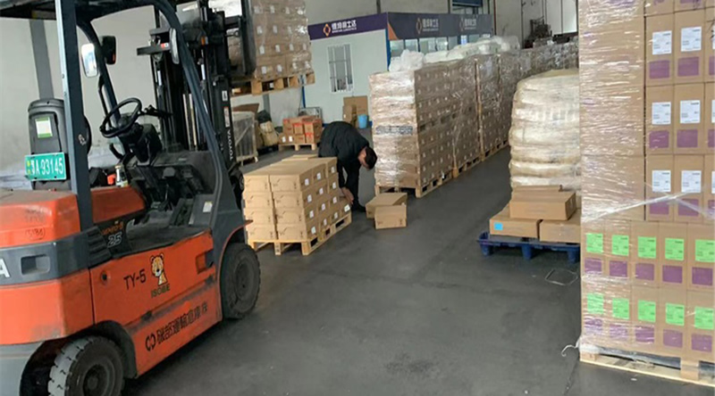 潮州到深圳物流公司-水果蔬菜运输-收费合理 潮州到深圳物流公司-水果蔬菜运输-收费合理